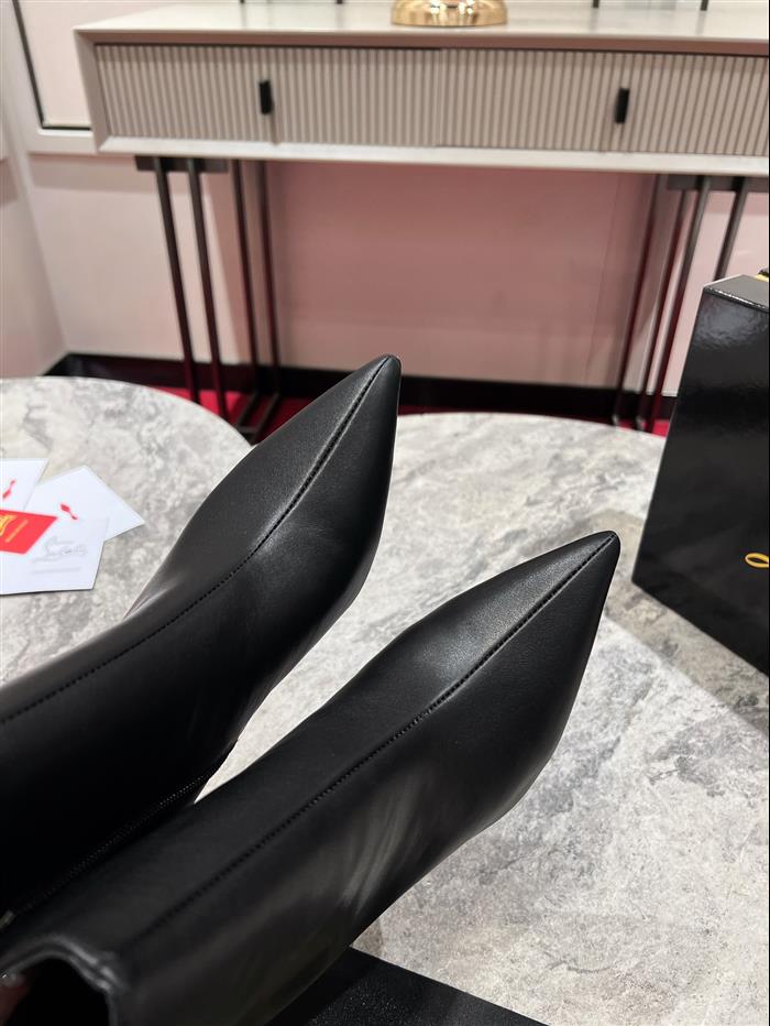 20251128172813400 360